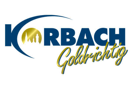 Logo der Gutscheinsoftware